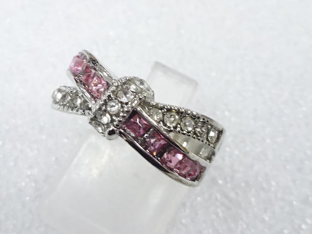 Japanese Kimono / Antique Accessories Metal